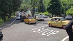 Raduno 31052026