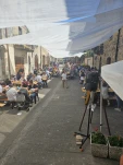 Tutti in piazza