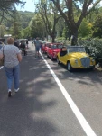 auto4