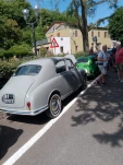 auto3