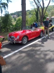 auto2