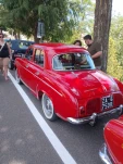 auto1