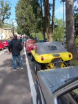 auto5