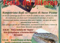 Festa del Ritorno (21 giugno 2026)