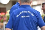raduno23