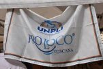 raduno16