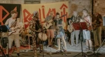 ribellicanti1