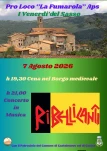locandina
