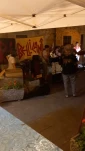 omaggio a Guccini