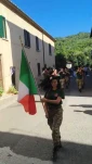partenza