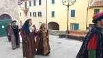 sfilata