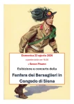 Bersagliere