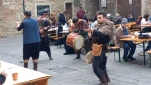 musici3