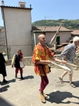 IMG 3522