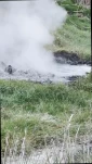 IMG 4555-fumarole
