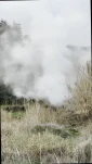 IMG 4557-fumarole1
