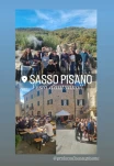 Festa d'Autunno