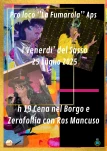 ZEROfollia