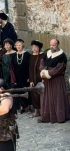 IMG 4712
