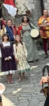 IMG 4713