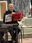 IMG 4504