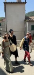 IMG 4714