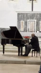 pianista h265-3