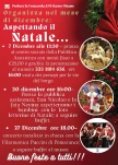 Natale 2025