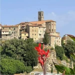 paesello2