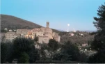 paesello