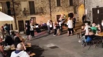venerdi
