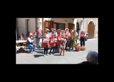 Eventi 2026