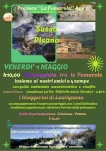 Locandina 1° Maggio 2026