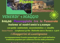 1° Maggio